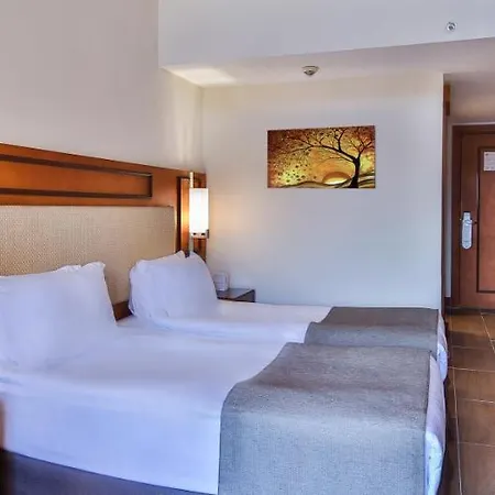 Resort Crystal Prestige Elite 5*